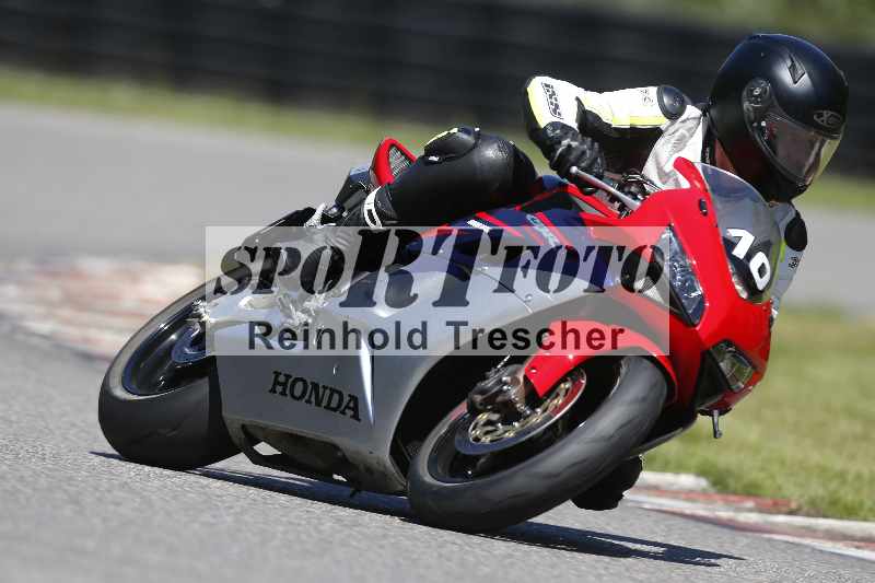 /Archiv-2025/42 07.08.2025 Peter Studer Girls Day ADR/Gruppe orange/10